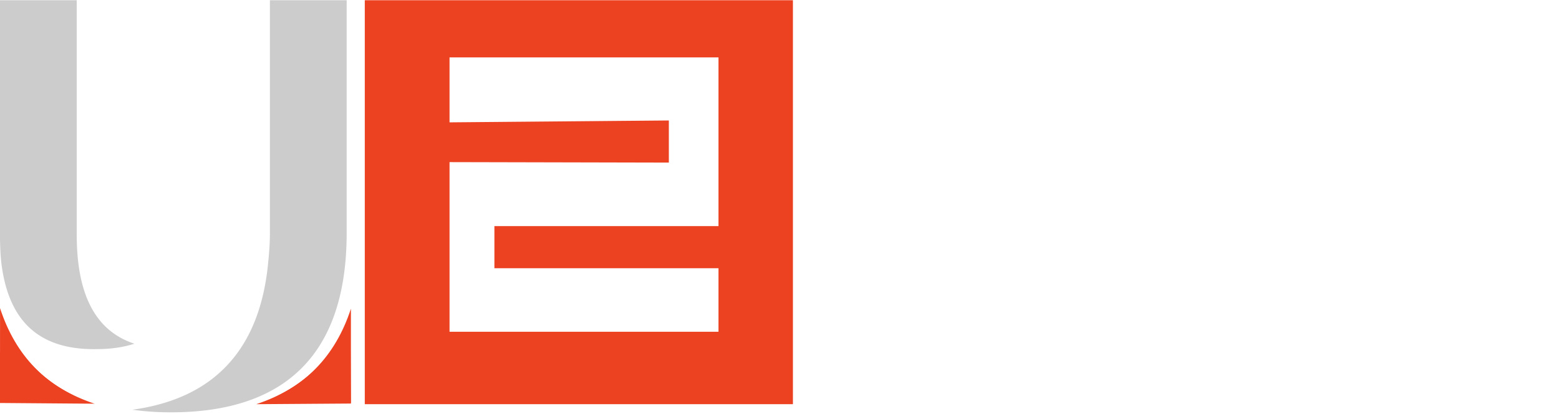 U2L